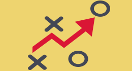 Migration Salesforce vers Microsoft Dynamics CRM Étape 3 : cartographie des données