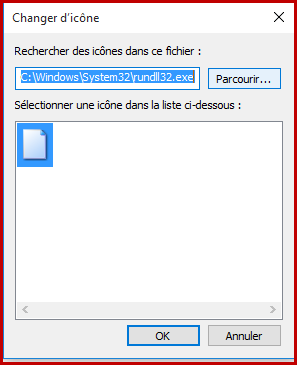 Serveur de messagerie