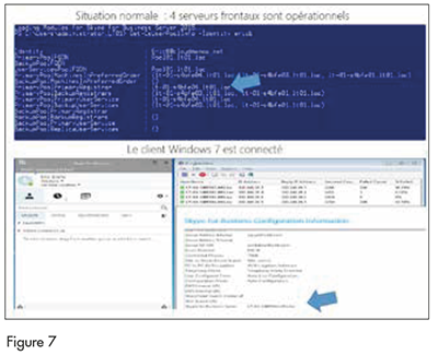 Une stratégie de séduction des développeurs LINQ to SQL