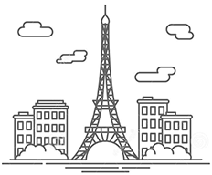 SQLSaturday Paris 2016