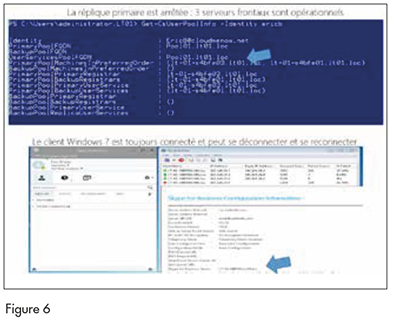 4Ã¨me Microsoft Days : System Center 2012 et SQL Server Denali au programme