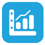 Comparer les points de sortie avec l’audit d’objet