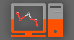 Actu SQL sem 25