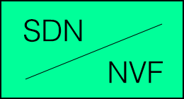 Technologies SDN et NFV : l’union fait la force dans le datacenter