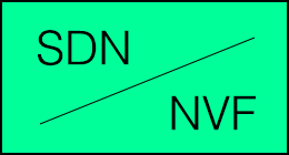 Méthodes de failover