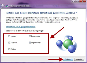 Partitionnement logique de l’iSeries dans l’OS/400 V5R2