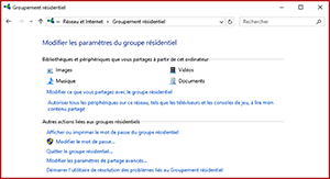 Implanter les RODC Windows Server