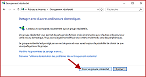 Pourquoi utiliser les champs résultat de structure de données pour des opérations d’I/O ?