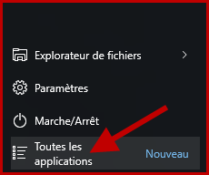 Nouveau site participatif de Microsoft : « Windows 7 Applications et Compatibilité »