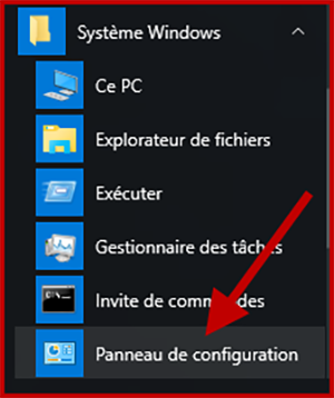 9ème réunion du Groupe des Utilisateurs Francophones de Microsoft Exchange Server