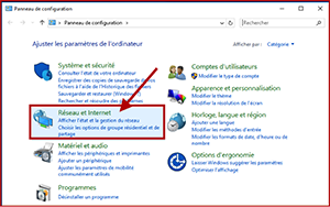 Êtes-vous paré pour Visual Studio 2010 ?