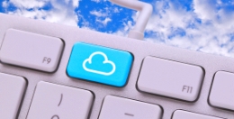Cloud : protégez-vous suffisamment vos données ?
