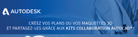 Comment innover avec la collaboration sécurisée dans le Cloud ?