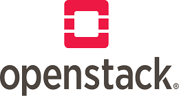 OpenStack a le vent en poupe