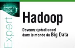 Hadoop et le Big Data