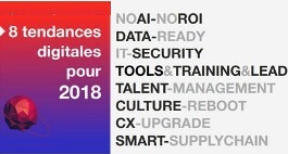 5 outils pour Windows NT 4.0<BR>