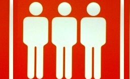 Le manque de compétences digitales angoisse les collaborateurs Le manque de compétences digitales angoisse les collaborateurs