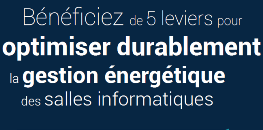 DSI et Directions métier s’opposent dans le cloud