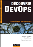 Découvrir DevOps pour tous les métiers