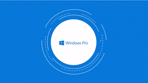 Windows 10 Professionnel : 5 Innovations pour les Collaborateurs