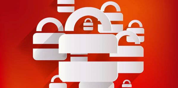 Cybersécurité : les réglementations en 3 minutes