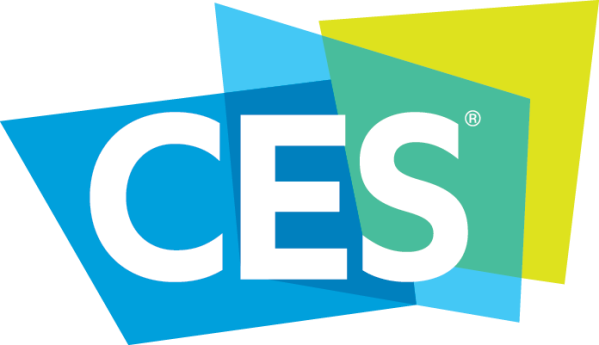 CES 2018 : 7 tendances à ne pas rater