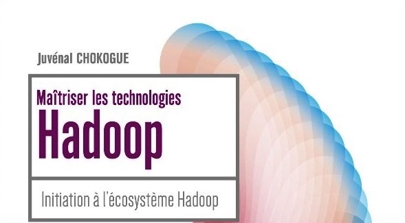 Initiation à l’écosystème Hadoop