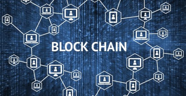 Comment aborder la Blockchain