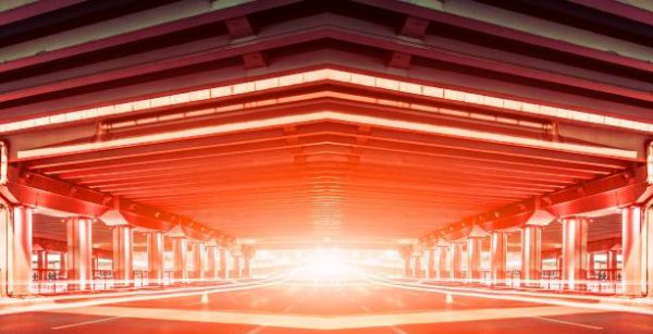 Transformation digitale : les 8 tendances 2018 à retenir