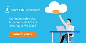Azure Lab Experience