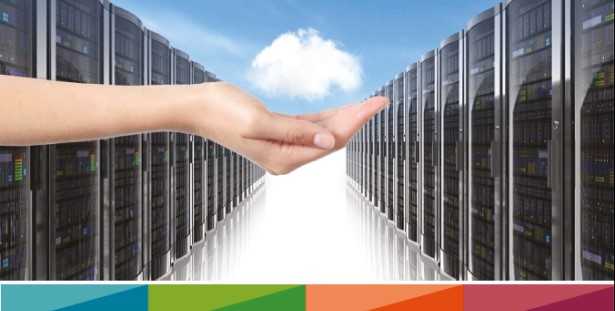 Cheops Technology Cheops Technology relève les défis des entreprises · iTPro.fr