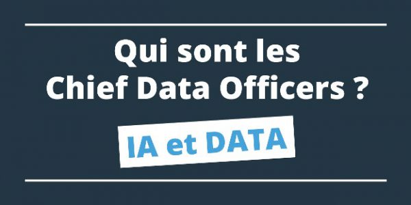 Les CDO : profils, missions & compétences