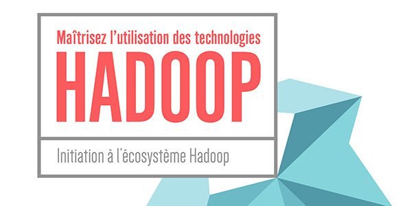 Maîtriser les technologies Hadoop