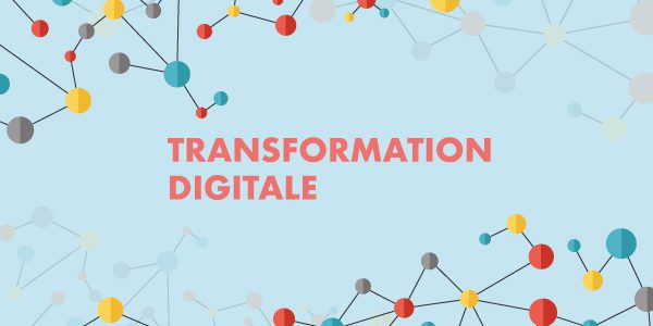 5 obstacles de la transformation digitale