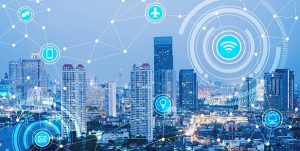 Transformation digitale, 8 tendances à retenir