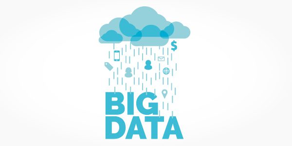 Big Data -> 5 ans après : phénomène de mode ou réalité  ?