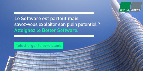 Le Software expliqué à mon boss