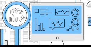 DEVOPS CULTURE PROCESS ITPRO.FR