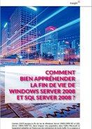 Guide de Migration Windows Server 2008