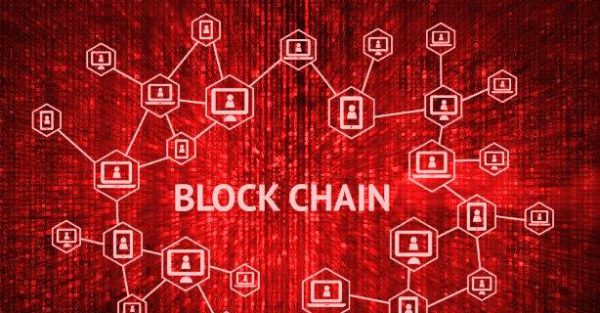 La technologie Blockchain est-elle le futur standard de la gestion des identités ?