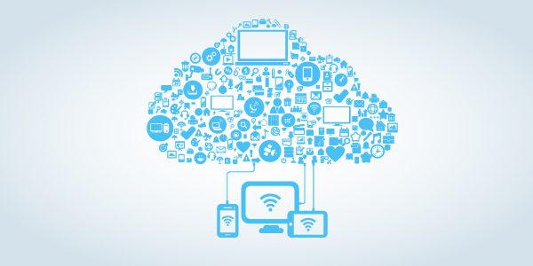 5 clés pour rationaliser la protection des données multi-cloud