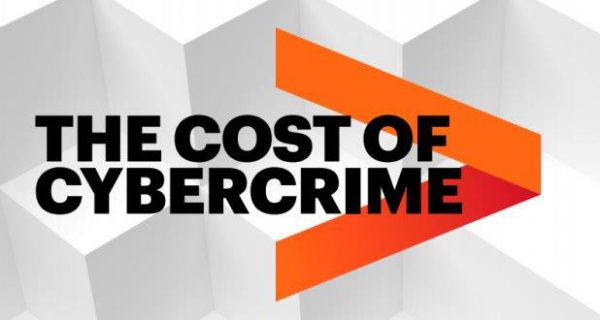 Les coûts de la cybercriminalité 2018 !