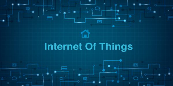 L’IoT en entreprise : menaces et préoccupations