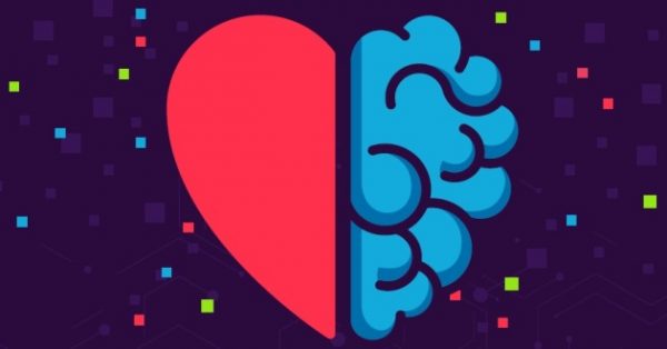 L’Intelligence émotionnelle au cœur de l’IA
