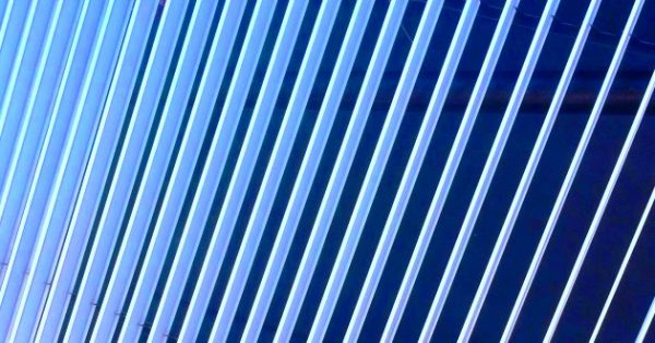 Les grandes tendances 2020 de la FinTech Les grandes tendances 2020 de la FinTech