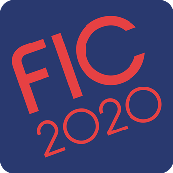 FIC 2020 : la conscience de la cybersécurité s’accélère