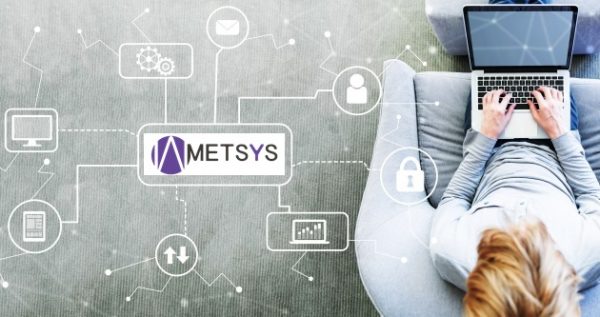 Le partenariat Cybersec&You & Metsys : l’expertise au service de la cybersécurité