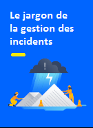 Guide de Survie aux Incidents IT