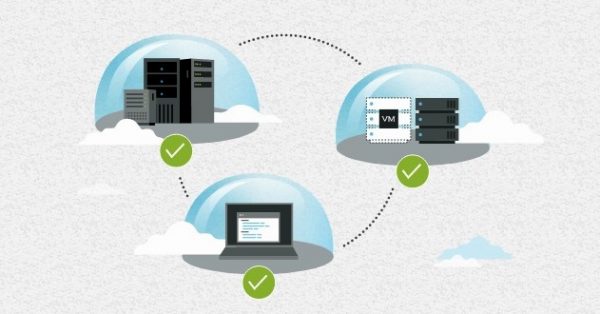 5 conseils de sécurité pour la mise en place d’un nouveau terminal