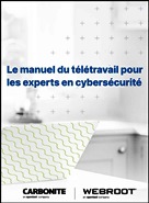 Télétravail & Cybersécurité en 5 étapes clés